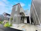 大宮区土手町戸建ての外観画像