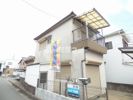 尾上町安田 貸家の外観画像