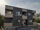 ブレイブベース中央公園の外観画像