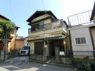 小西貸家(宮北)の外観画像