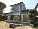 平田一戸建1の外観画像