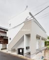 Ryde（ライド）の外観画像