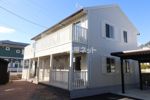 Grace Garden Jの外観画像