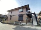 リナシャンテ Bの外観画像