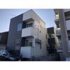 Grandticエステート西高蔵の外観画像