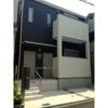 あんしん+北野田の外観画像