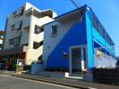 フォーレ佐野の外観画像