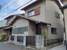 杉戸町U邸貸家の外観画像
