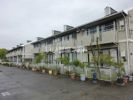 セジュ―ルいいづかBの外観画像
