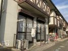 リッチネス阪南Cの外観画像