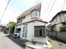 入江岡町 貸一戸建の外観画像