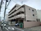 エムコーポ森野の外観画像