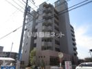 サーパス木太第5の外観画像