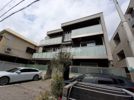 La Casa Feliceの外観画像