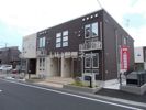 ボーリヴィエールⅡAの外観画像