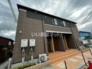 リレア1の外観画像