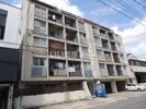 コーポ大宮の外観画像