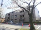 フィールドマンションの外観画像