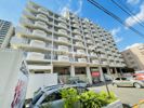 シーアイマンション第2本郷の外観画像