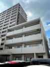 コンフォルト戸田公園Ⅱの外観画像