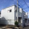 アベニューイン春日の外観画像
