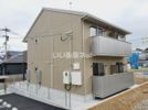 D-room I-Aの外観画像