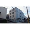 SKYPIEA(スカイピア)の外観画像