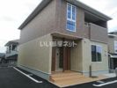 パティオ T＆Tの外観画像