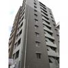 センチュリーシティの外観画像