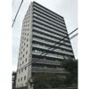 レーベンハイム若葉ブライトマークスの外観画像