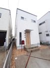 引野町2丁目貸戸建ての外観画像
