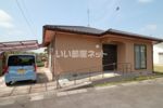 高屋東House2の外観画像