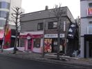 コスモ平岸の外観画像
