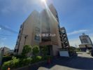 ロイヤルレインボー小牧Ⅰ402号室の外観画像