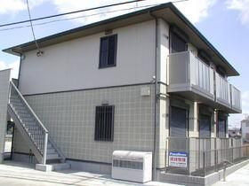 タートルハイム元山の外観画像
