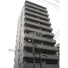 ロジェ新栄南の外観画像
