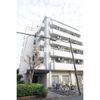 CASA NOAH名古屋Iの外観画像