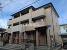 ファミーユ森田の外観画像