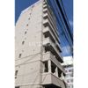 IWATSUKA RISE(岩塚ライズ)の外観画像