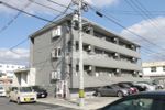 アプレシオ大町東の外観画像
