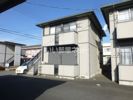 ステラハイツEの外観画像