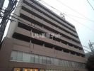 コート西浦マンションの外観画像