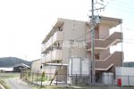 サンマリノの外観画像