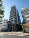 MYRIA RESIDENCE 新宿御苑の外観画像