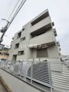SHINKOBECOLN(シンコウベコルン)の外観画像