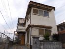 尾上町長田戸建の外観画像