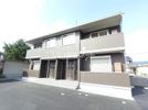 シルクロード 万葉 Bの外観画像