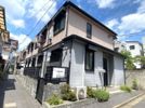 ブランドールの外観画像