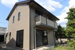 田中貸家の外観画像