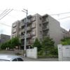 円山西町シティハウスの外観画像